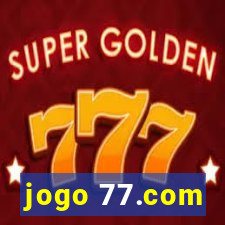 jogo 77.com